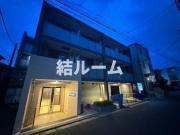 東京メトロ有楽町線小竹向原駅まで徒歩6分