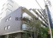 ＪＲ山手線高田馬場駅まで徒歩5分