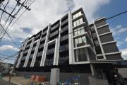 セルブ春町