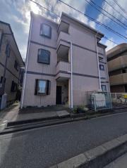 奥田コーポ