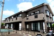 京王線仙川駅まで徒歩13分