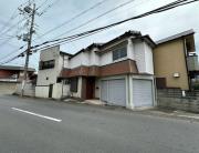 東野舞台町 貸家