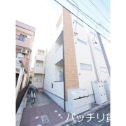 地下鉄桜通線吹上駅まで徒歩9分