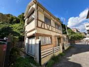 明神町5丁目戸建