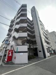 セゾン木川