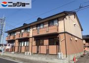 NEWセジュール三輪