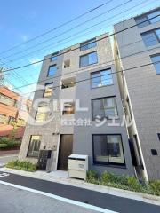 ＪＲ常磐線南千住駅まで徒歩11分