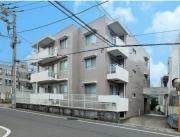 アスタック1289