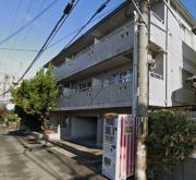 アシューレ加古川