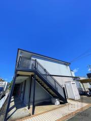 ＪＲ阪和線久米田駅まで徒歩9分