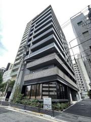 ブランズ文京本郷一丁目