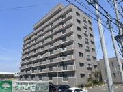 グラスランド21