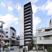 地下鉄東山線星ヶ丘駅まで徒歩5分