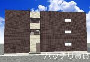 地下鉄東山線新栄町駅まで徒歩7分