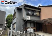 ラ ファミリア 太陽とお庭のひととき