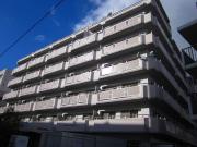 地下鉄七隈線七隈駅まで徒歩7分