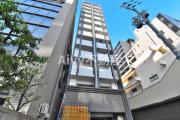 ファーストフィオーレ本町イースト