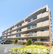 ＪＲ筑肥線糸島高校前駅まで徒歩8分