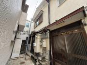 萱島南町戸建 賃貸