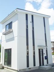 ＪＲ磐越西線郡山富田駅