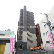Tiara本町