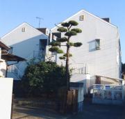 ＪＲ鹿児島本線笹原駅まで徒歩8分