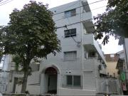 エトワール子安町