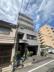 武井ビル