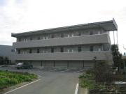 美野里第3中央ビル