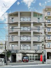 グランドステージ那珂川