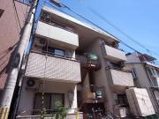 未来ハウス