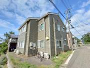 シャインビレッジI
