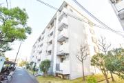 UR洛西新林北