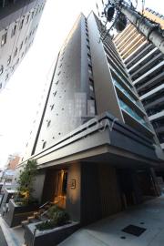 地下鉄長堀鶴見緑地線松屋町駅まで徒歩1分