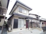 滝川台2丁目 吉川邸3