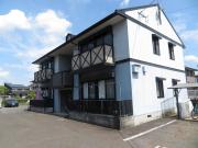 ＪＲ東海道本線瀬田駅まで徒歩22分
