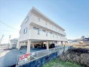 ドリーム長良川