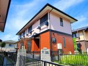 近鉄京都線高の原駅まで徒歩14分