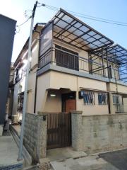 東垂水2丁目貸家