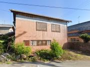 彦根市石寺町貸家