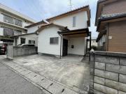 庄内町2丁目2-62貸家