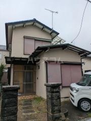 モダングレース土浦