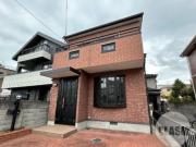 常磐町二丁戸建