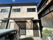 西川辺（1025-26）借家