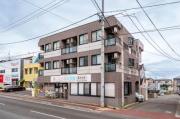 TKビル