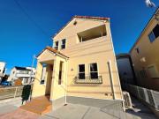 並木町3丁目戸建賃貸住宅