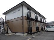 ＪＲ山陽本線福山駅までバス約10分 徒歩5分