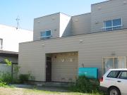 リバーサード柳瀬