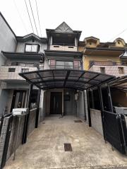 京阪本線中書島駅まで徒歩43分