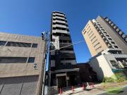 ONLYONE池田新町